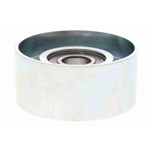ACKOJA A26-0248 Spannrolle, Keilrippenriemen Original ACKOJA Qualit&auml;t f&uuml;r HONDA