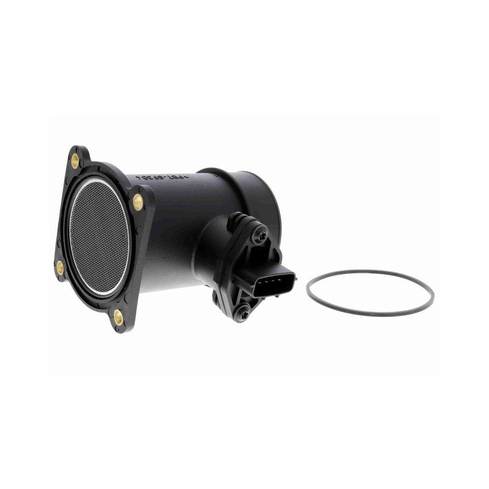 Luftmassenmesser VEMO V38-72-0243 Original VEMO Qualit&auml;t f&uuml;r NISSAN