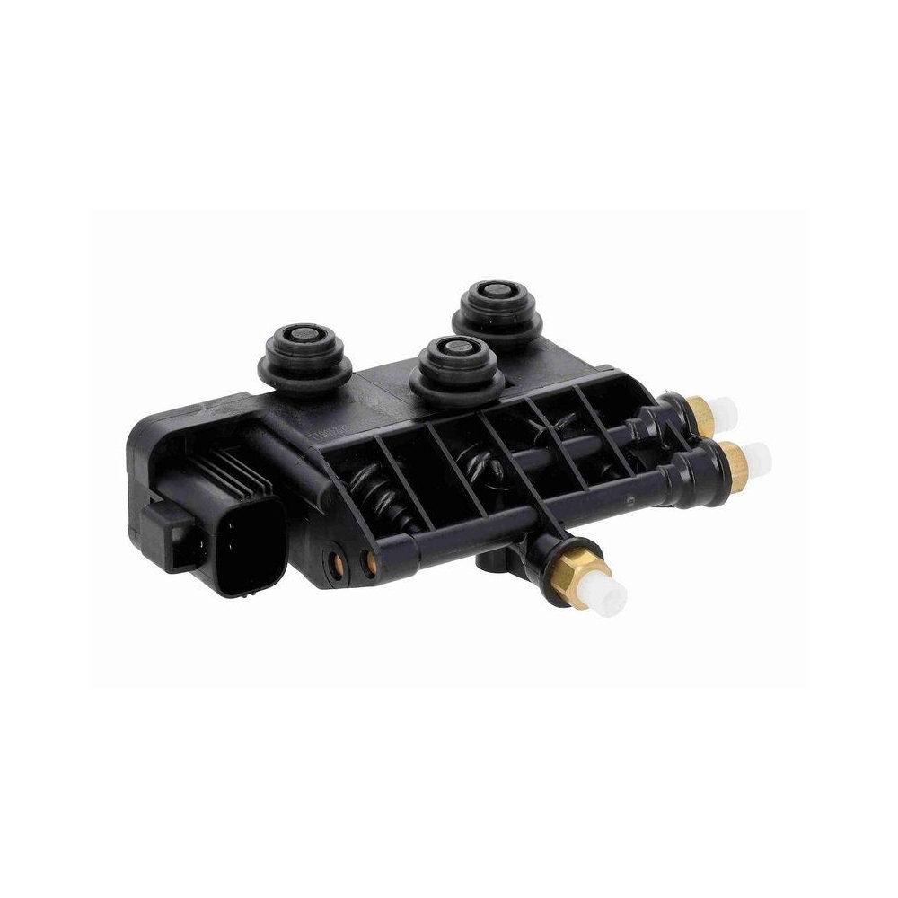 Ventil, Druckluftanlage VEMO V48-51-0004 Original VEMO Qualität für LAND ROVER