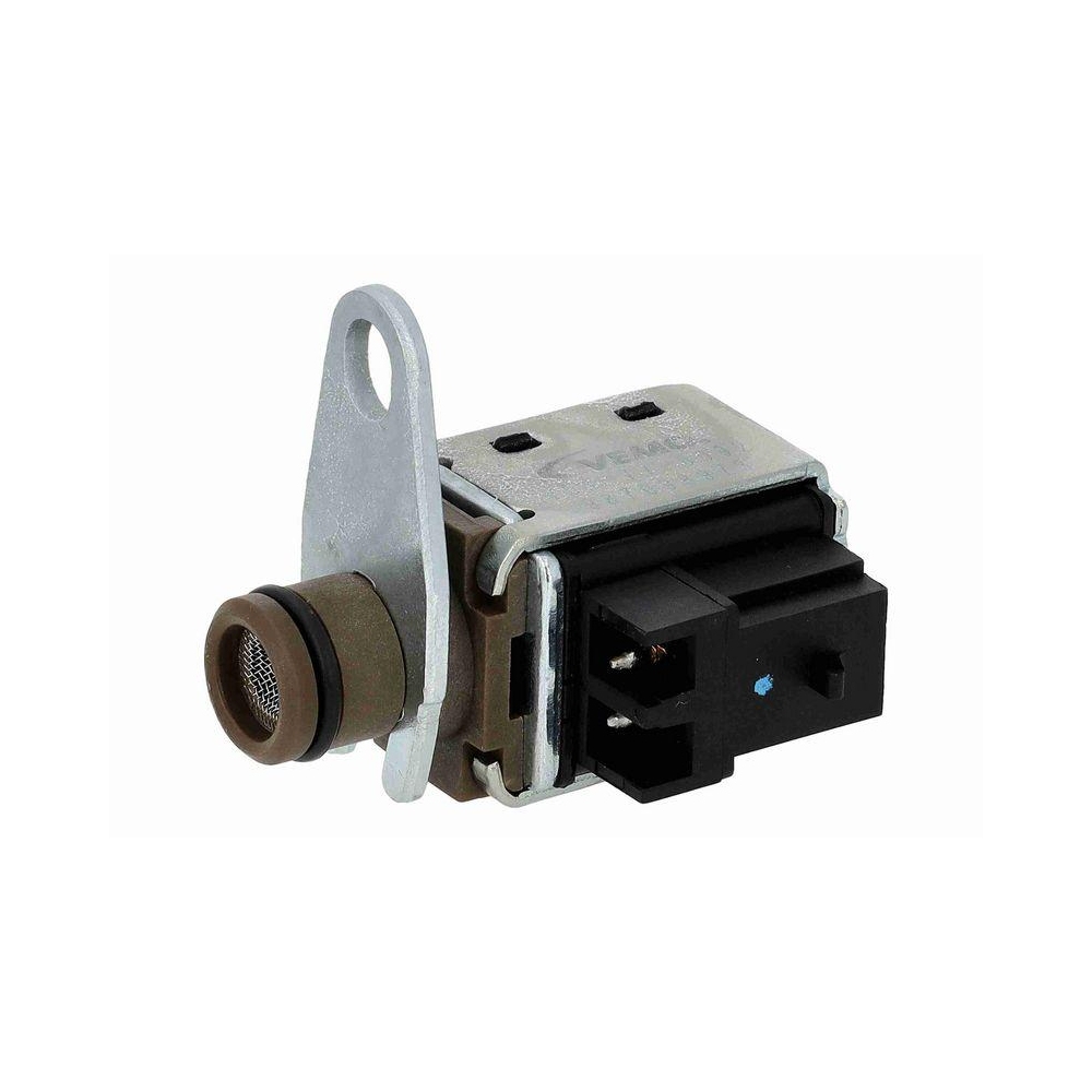 Schaltventil, Automatikgetriebe VEMO V51-77-0092 Original VEMO Qualit&auml;t f&uuml;r