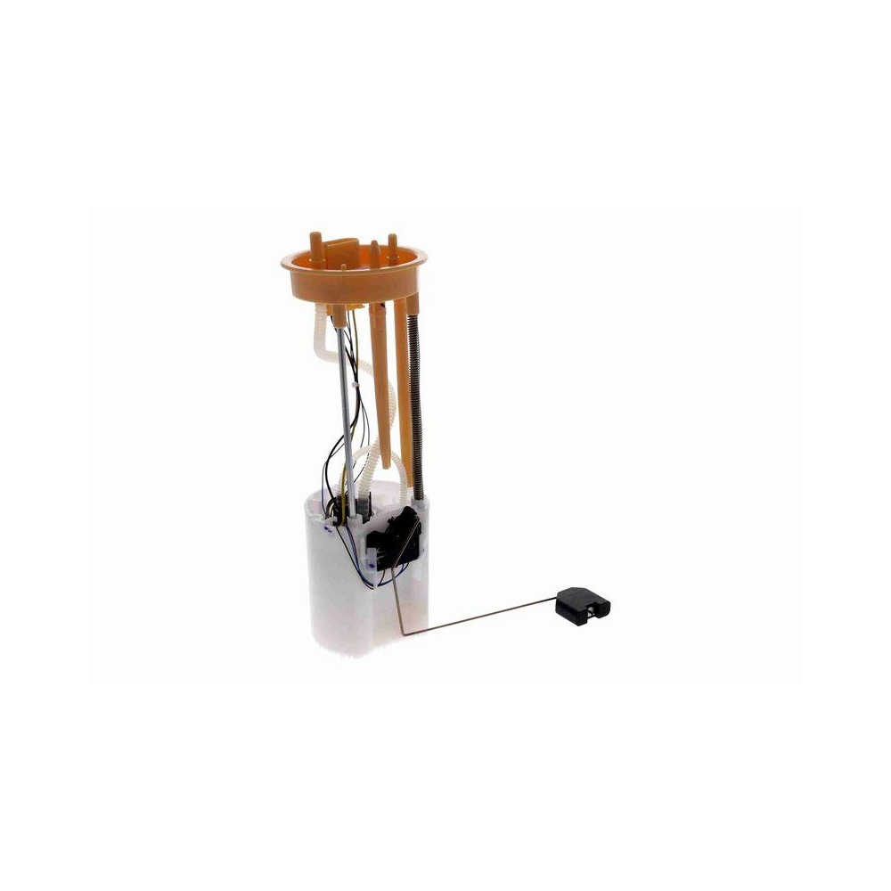 Kraftstoff-Fördereinheit VEMO V10-09-0022 Original VEMO Qualität für VW HITACHI