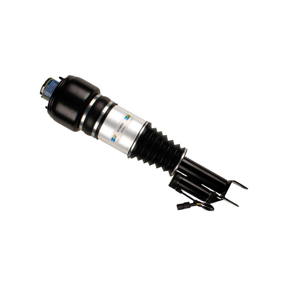 Luftfederbein BILSTEIN 44-104542 BILSTEIN - B4 Serienersatz (Air) f&uuml;r