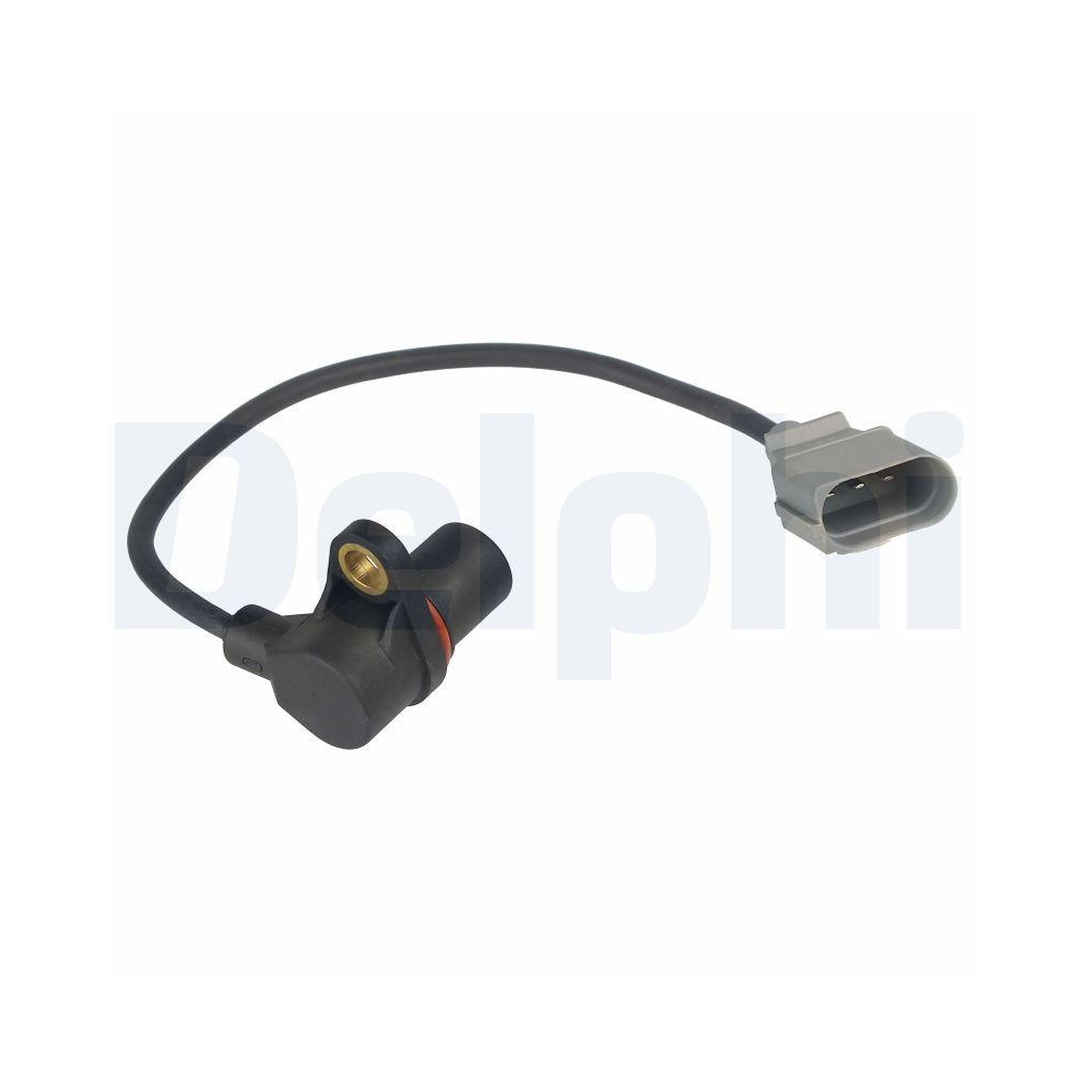 DELPHI SS10966 Impulsgeber, Kurbelwelle f&uuml;r AUDI SEAT SKODA VW VAG