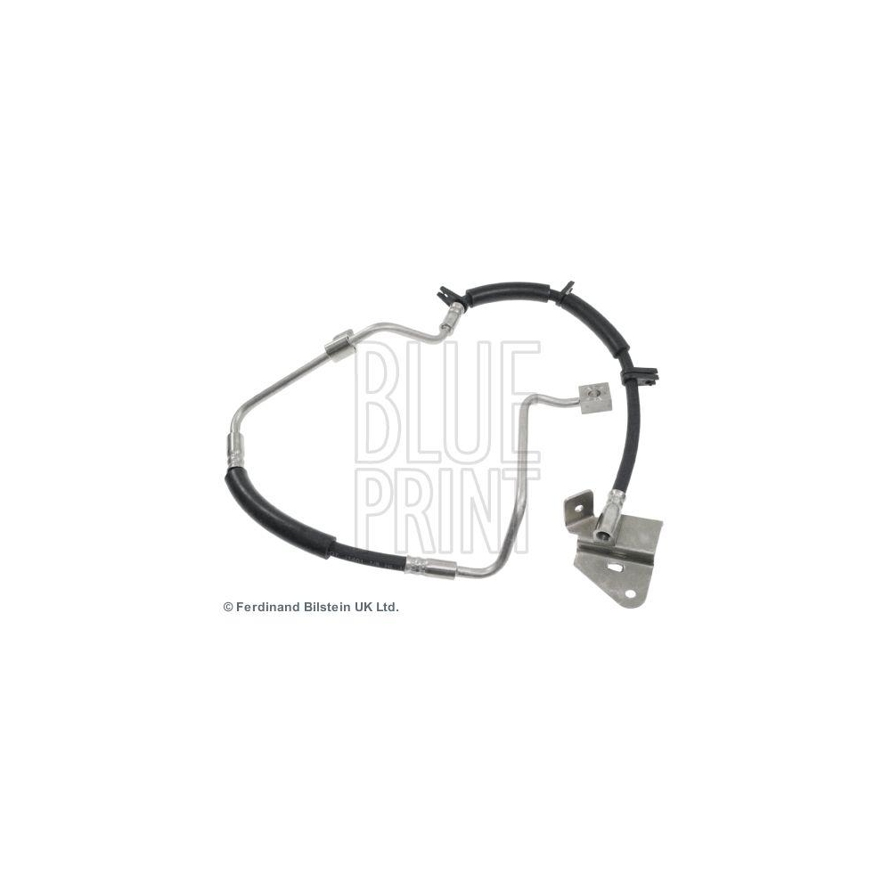 Bremsschlauch BLUE PRINT ADA105316 f&uuml;r JEEP, Vorderachse rechts
