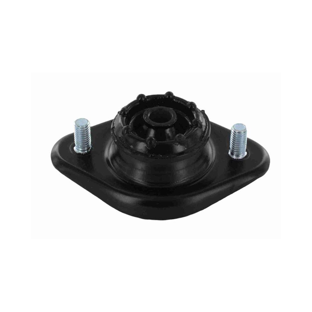 Federbeinstützlager VAICO V20-1038 Original VAICO Qualität für BMW, Hinterachse