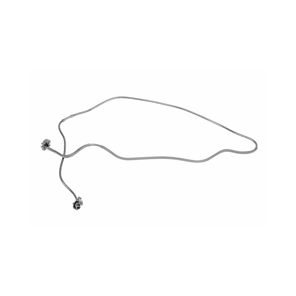 K&uuml;hlmittelrohrleitung VAICO V42-1194 Green Mobility Parts f&uuml;r CITRO&Euml;N PEUGEOT