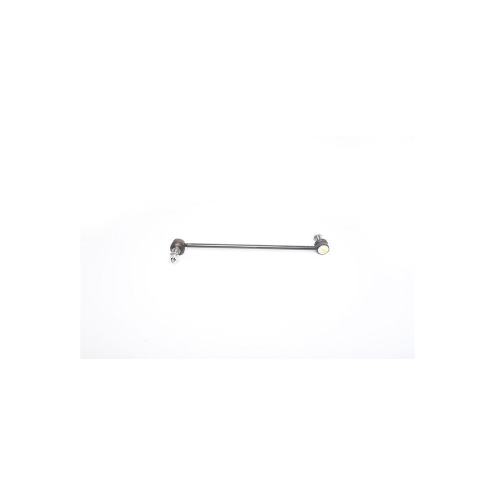 Stange/Strebe, Stabilisator SKF VKDS 343025 f&uuml;r CITRO&Euml;N PEUGEOT