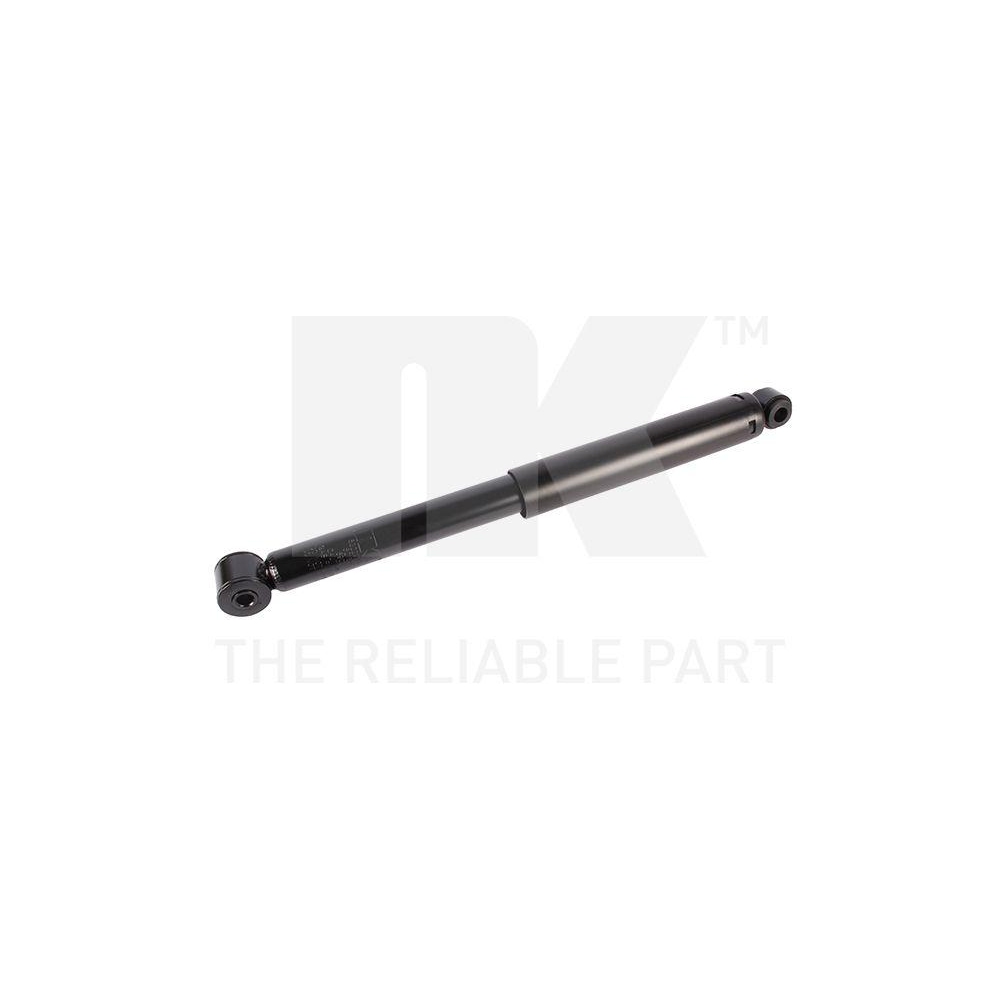 Sto&szlig;d&auml;mpfer NK 63222985 f&uuml;r NISSAN, Hinterachse