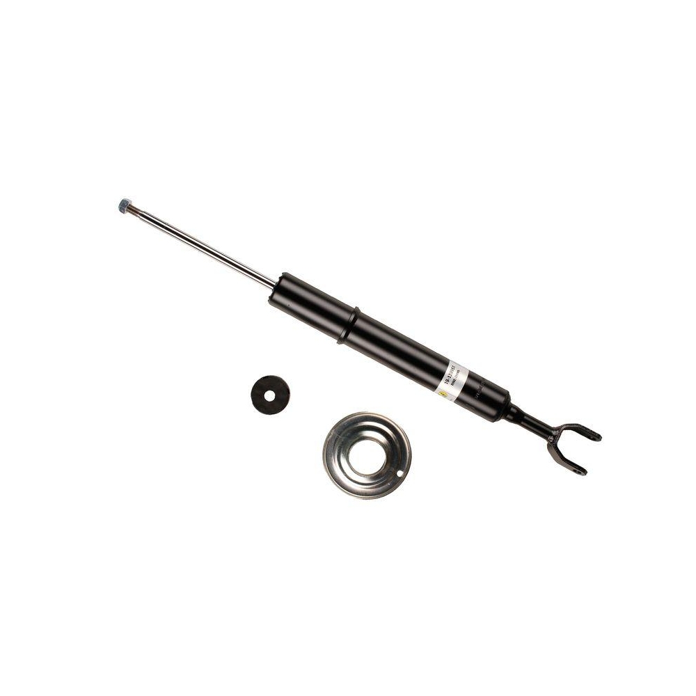 Sto&szlig;d&auml;mpfer BILSTEIN 19-139951 BILSTEIN - B4 Serienersatz f&uuml;r AUDI VAG