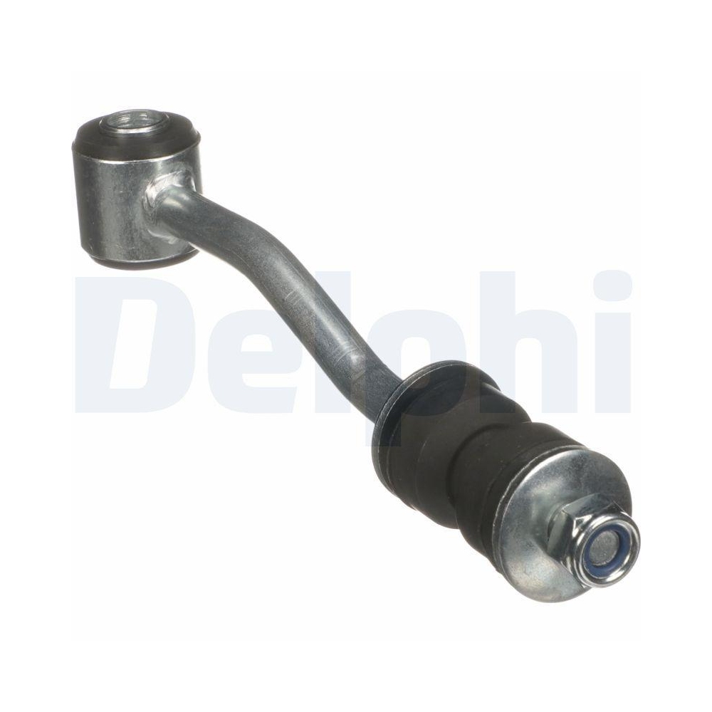 DELPHI TC1691 Stange/Strebe, Stabilisator f&uuml;r CHRYSLER JEEP, Vorderachse, vorne