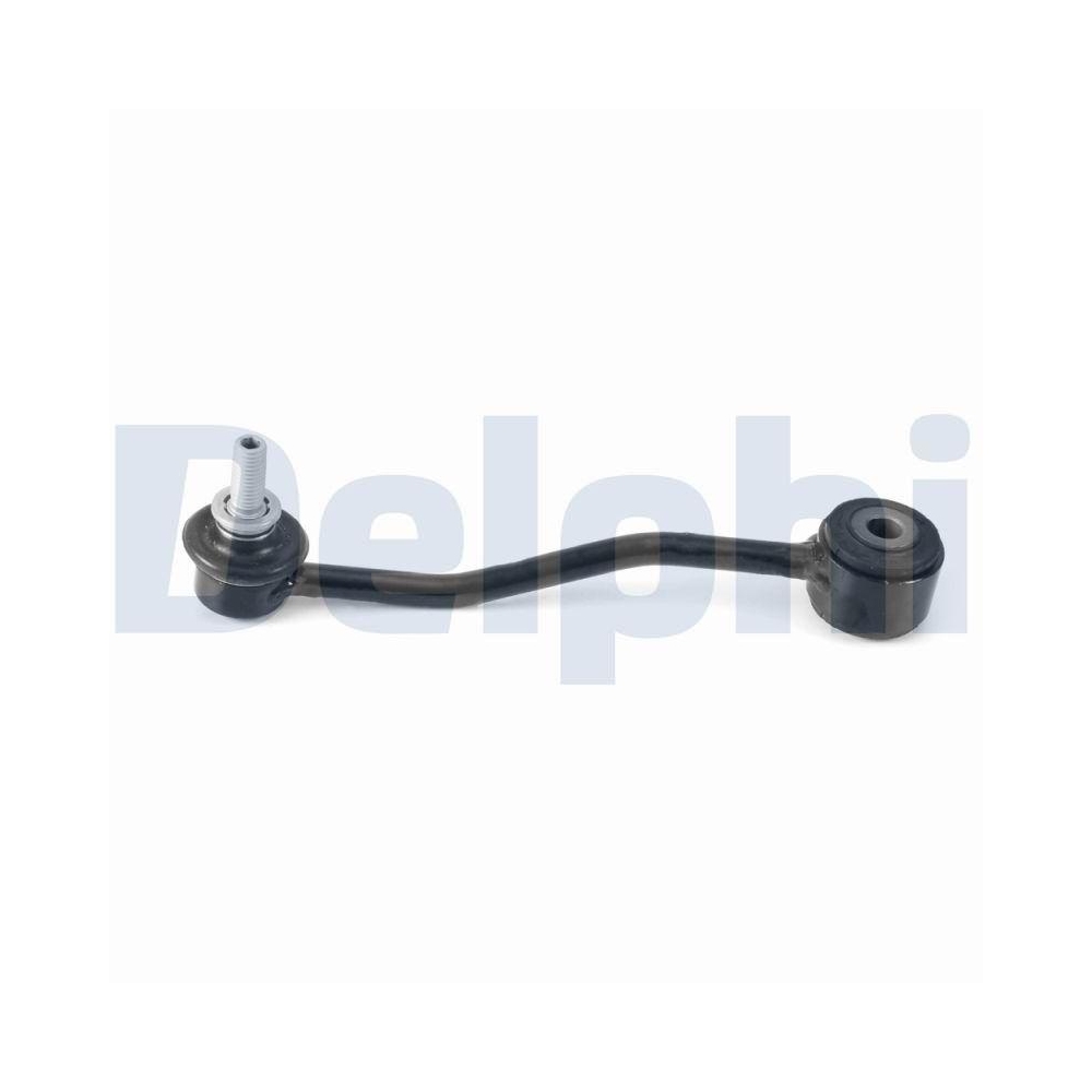 DELPHI TC8753 Stange/Strebe, Stabilisator f&uuml;r JEEP