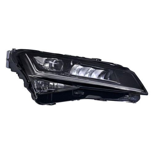 HELLA 1EX 354 896-061 Hauptscheinwerfer f&uuml;r SKODA, rechts