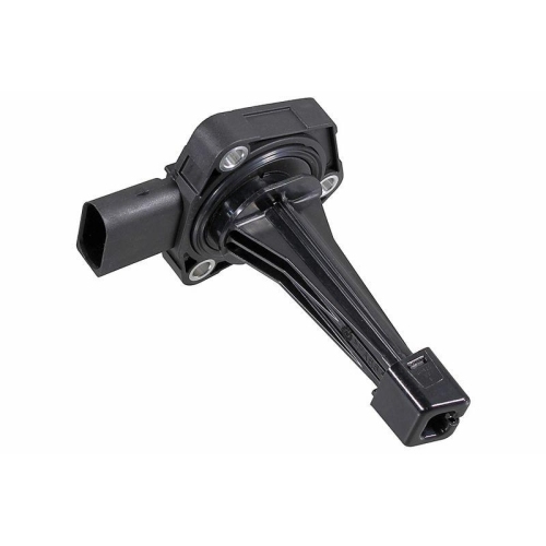 METZGER AUTOTEILE 0980023 Sensor, Motor&ouml;lstand GREENPARTS f&uuml;r HYUNDAI KIA