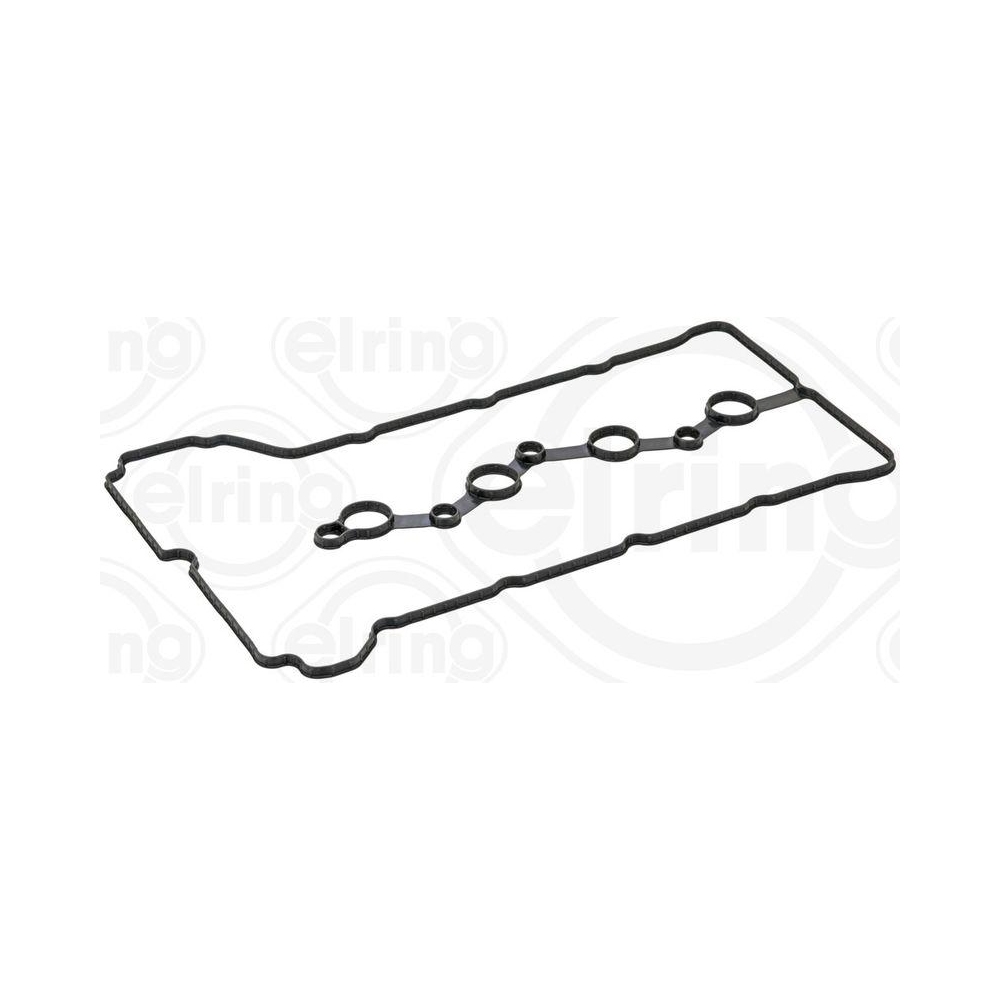 Dichtung, Zylinderkopfhaube ELRING 527.170 für HYUNDAI KIA