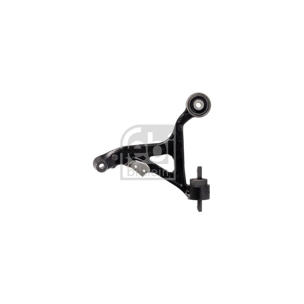 FEBI BILSTEIN Lenker, Radaufh&auml;ngung 174505 f&uuml;r VOLVO, Vorderachse links