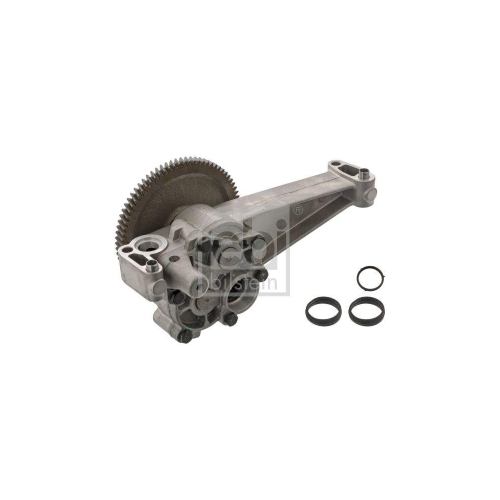 FEBI BILSTEIN &Ouml;lpumpe 10146 f&uuml;r SCANIA