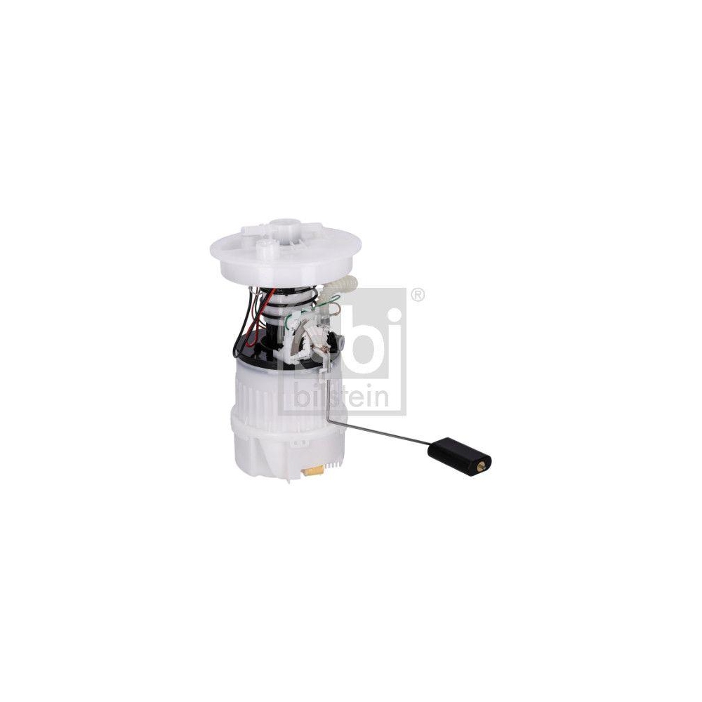 Kraftstoff-F&ouml;rdereinheit FEBI BILSTEIN 34604 f&uuml;r FORD FORD USA