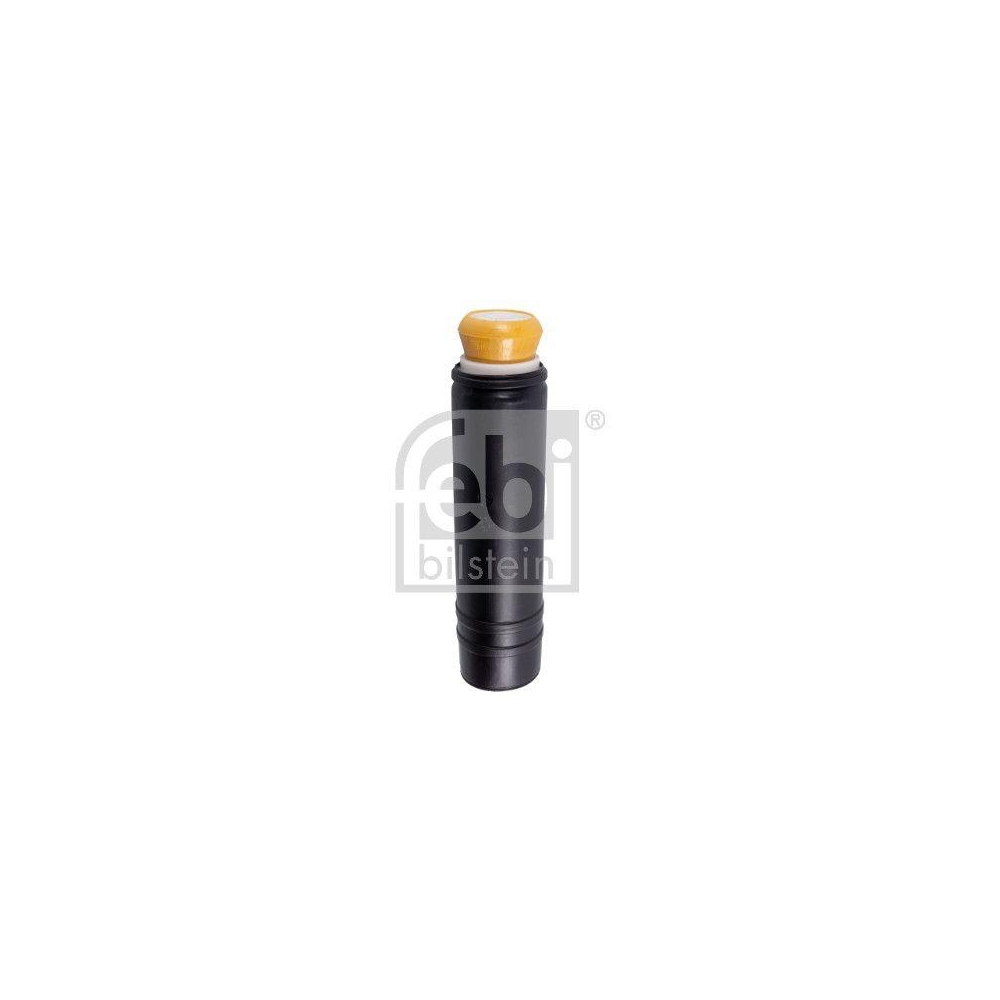 Staubschutzsatz, Sto&szlig;d&auml;mpfer FEBI BILSTEIN 36356 f&uuml;r OPEL VAUXHALL CHEVROLET