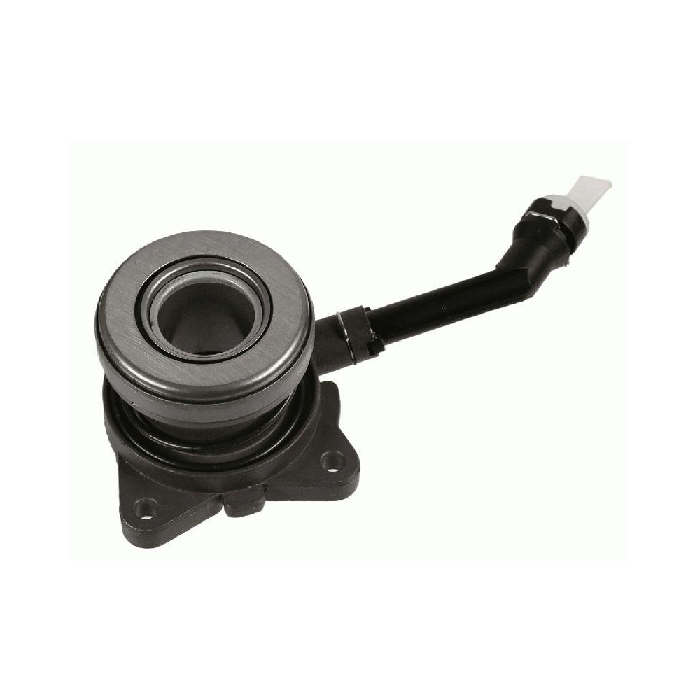 Zentralausrücker, Kupplung SACHS 3182 600 243 für