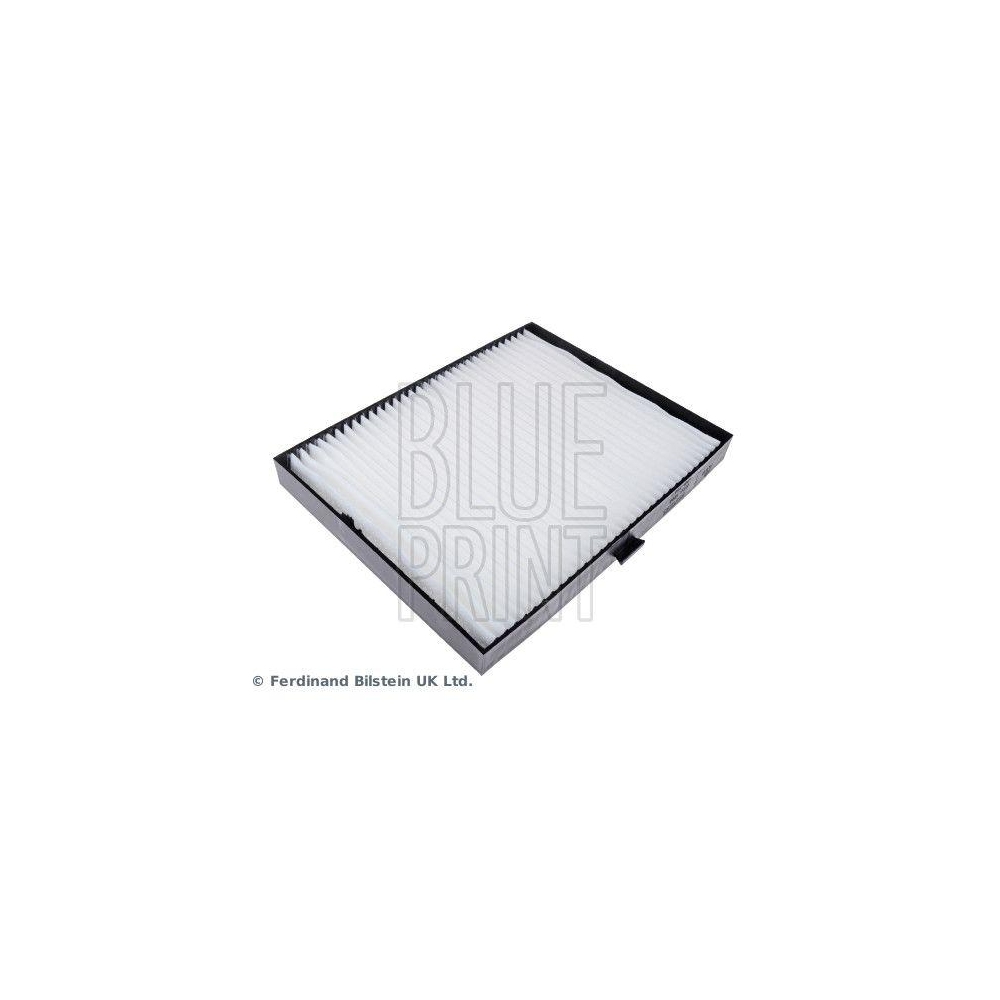 Filter, Innenraumluft BLUE PRINT ADG02517 für HYUNDAI