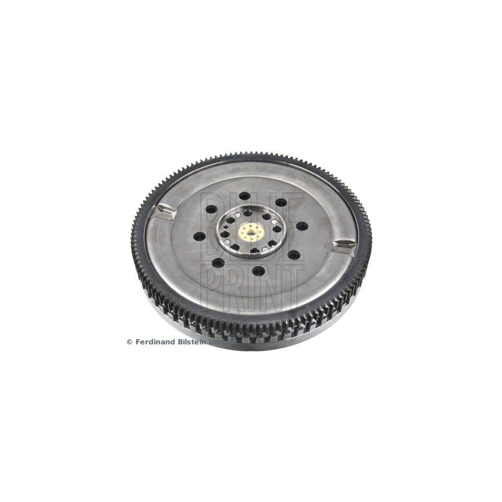 Schwungrad BLUE PRINT ADG03520 für KIA