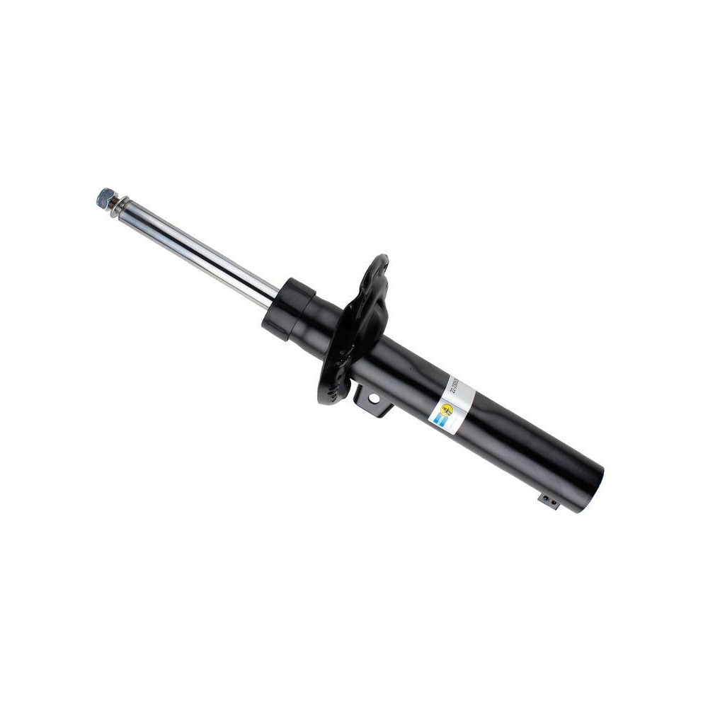 Sto&szlig;d&auml;mpfer BILSTEIN 22-230539 BILSTEIN - B4 Serienersatz f&uuml;r VW VAG VW/SEAT