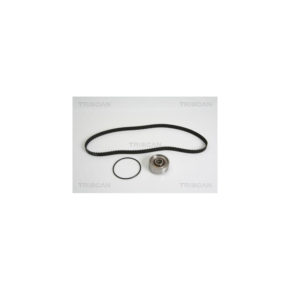 Zahnriemensatz TRISCAN 8647 29002 f&uuml;r