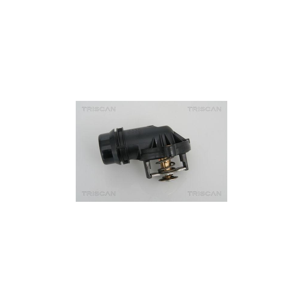 Thermostat, Kühlmittel TRISCAN 8620 22295 für BMW