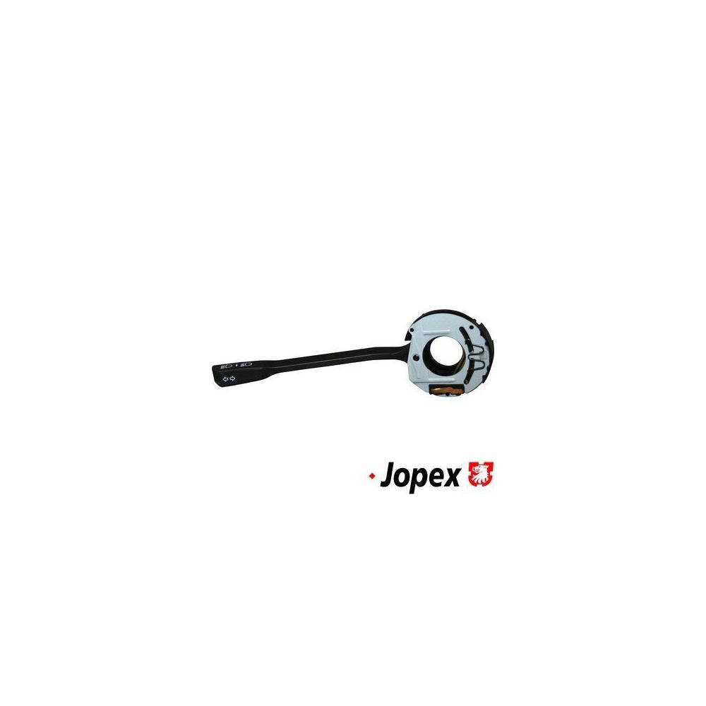 Blinkerschalter JP GROUP 1196204500 JOPEX für VW VAG