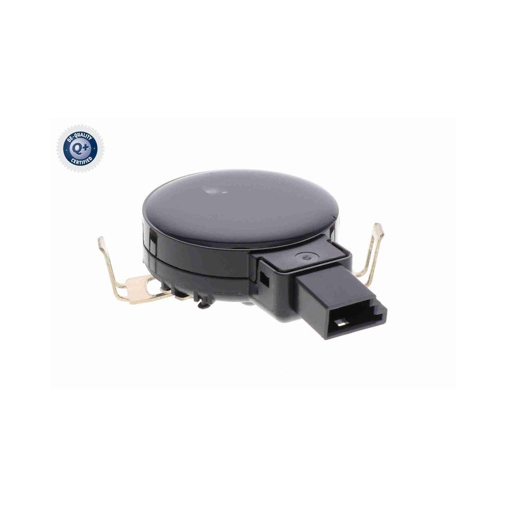 Regensensor VEMO V46-72-0238 Green Mobility Parts f&uuml;r RENAULT