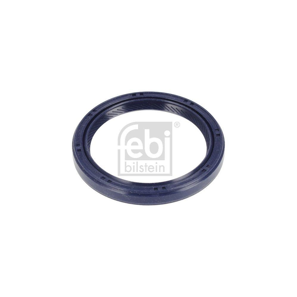 Wellendichtring, Kurbelwelle FEBI BILSTEIN 193904 für NISSAN RENAULT SUZUKI