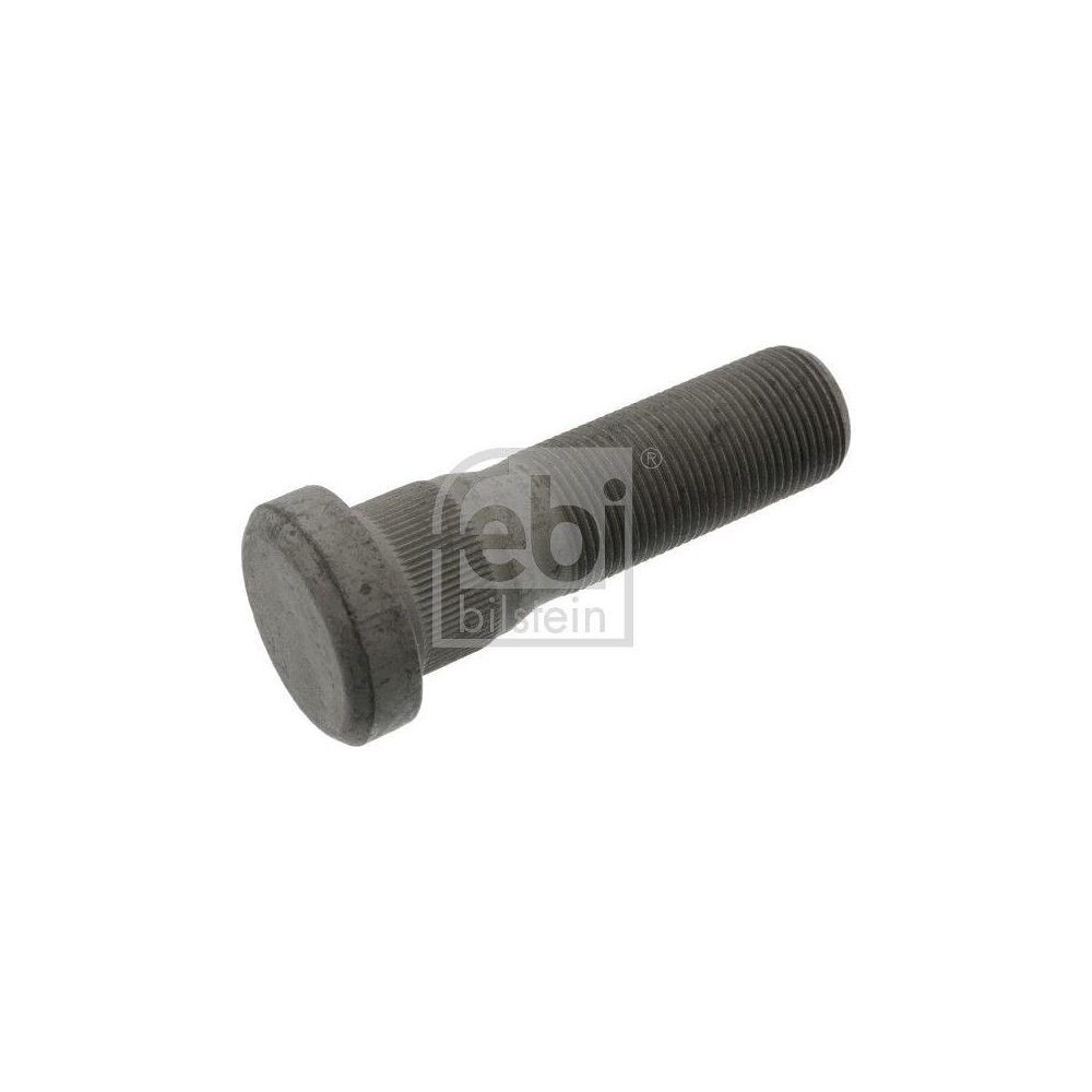 Radbolzen FEBI BILSTEIN 32796 für FORD VOLVO RENAULT TRUCKS, Hinterachse