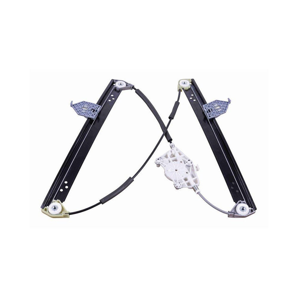 Fensterheber VAICO V10-3962 Original VAICO Qualit&auml;t f&uuml;r SEAT SKODA VW VAG