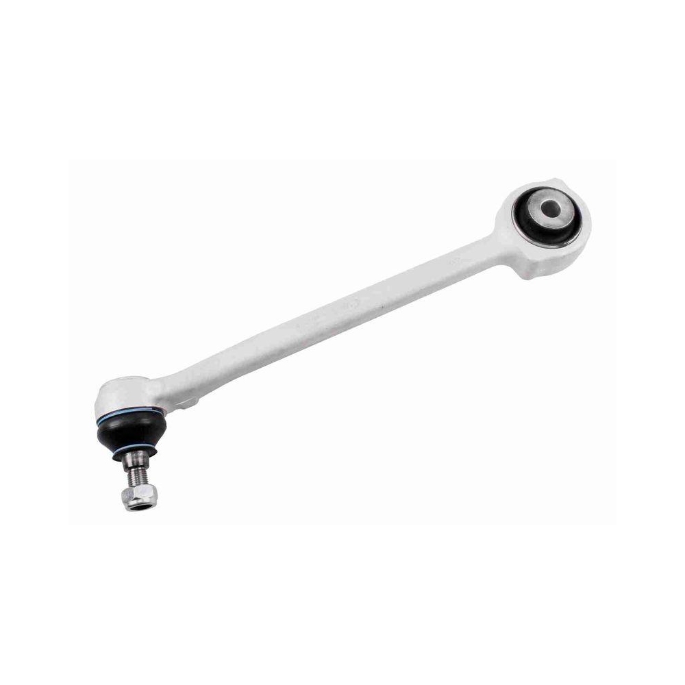 Lenker, Radaufh&auml;ngung VAICO V30-2552 Original VAICO Qualit&auml;t f&uuml;r MERCEDES-BENZ