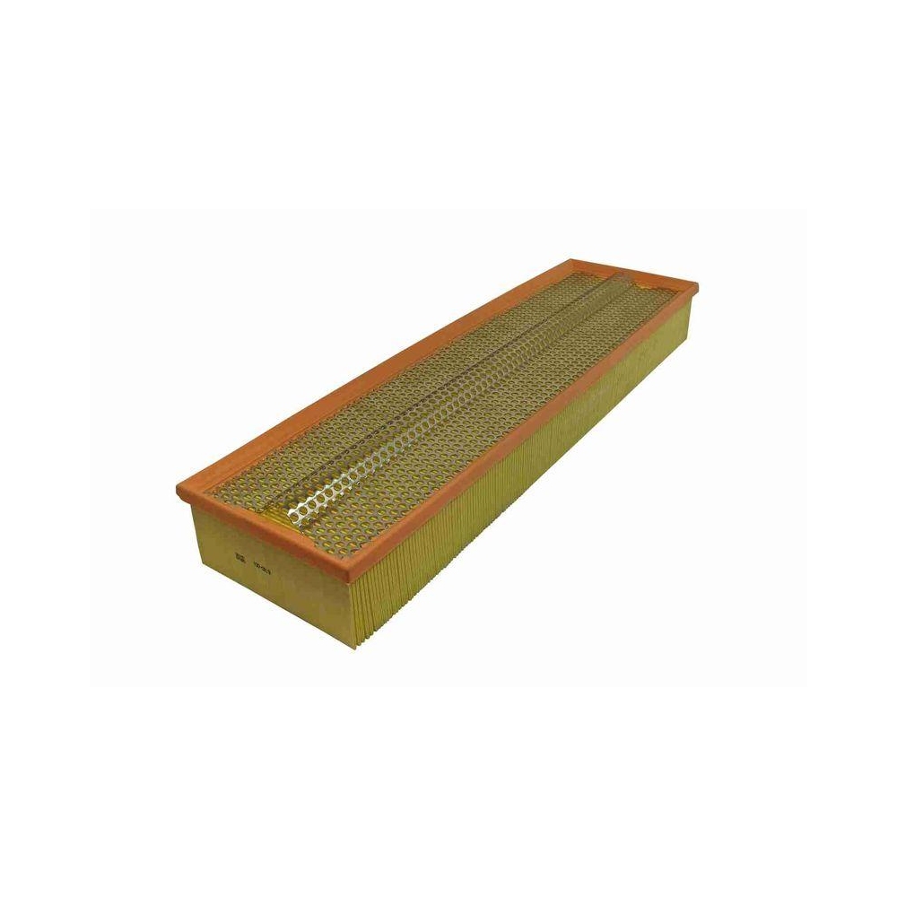 Luftfilter VAICO V30-0819 Original VAICO Qualität für MERCEDES-BENZ