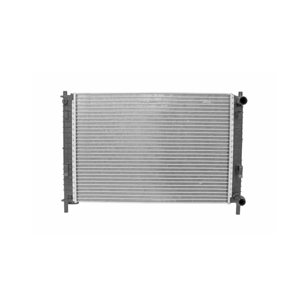 K&uuml;hler, Motork&uuml;hlung VEMO V25-60-3014 Original VEMO Qualit&auml;t f&uuml;r FORD