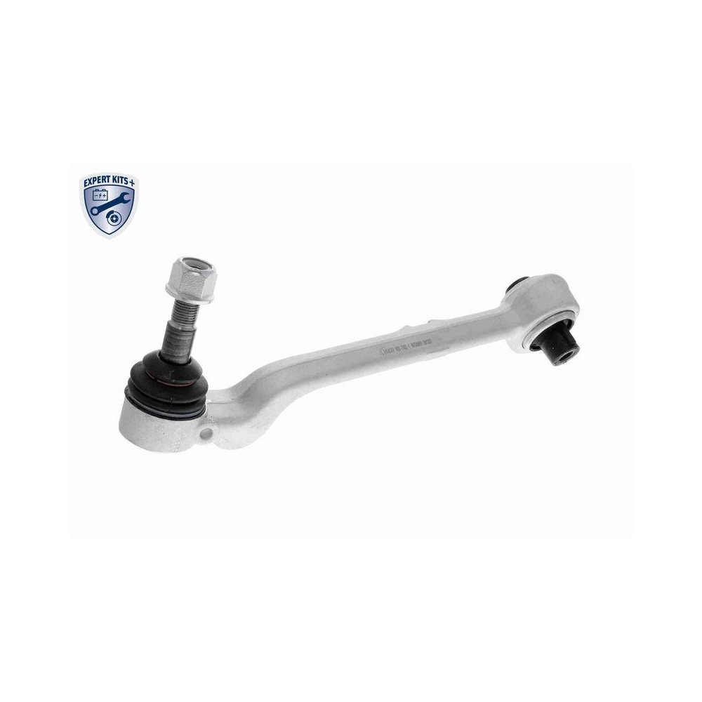 Lenker, Radaufh&auml;ngung VAICO V20-7162-1 Original VAICO Qualit&auml;t f&uuml;r BMW