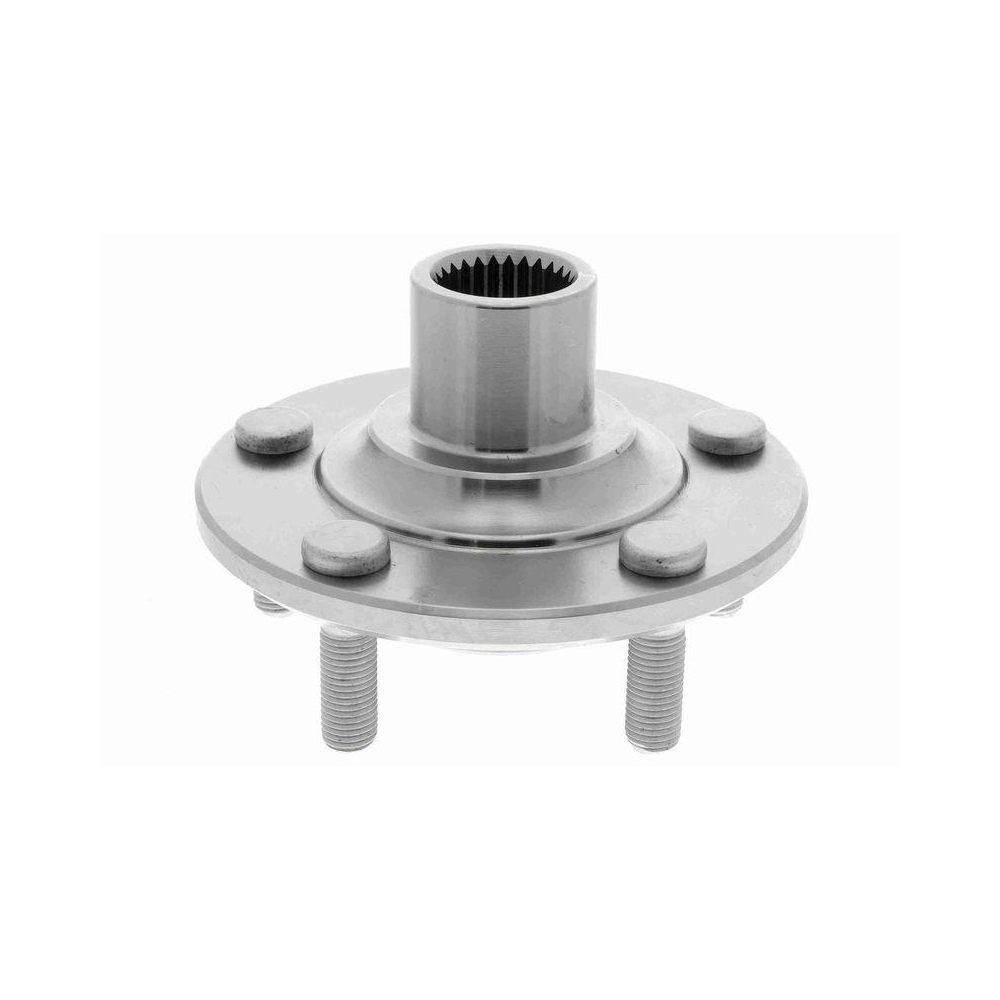 Radnabe VAICO V25-0931 Original VAICO Qualit&auml;t f&uuml;r FORD, Vorderachse