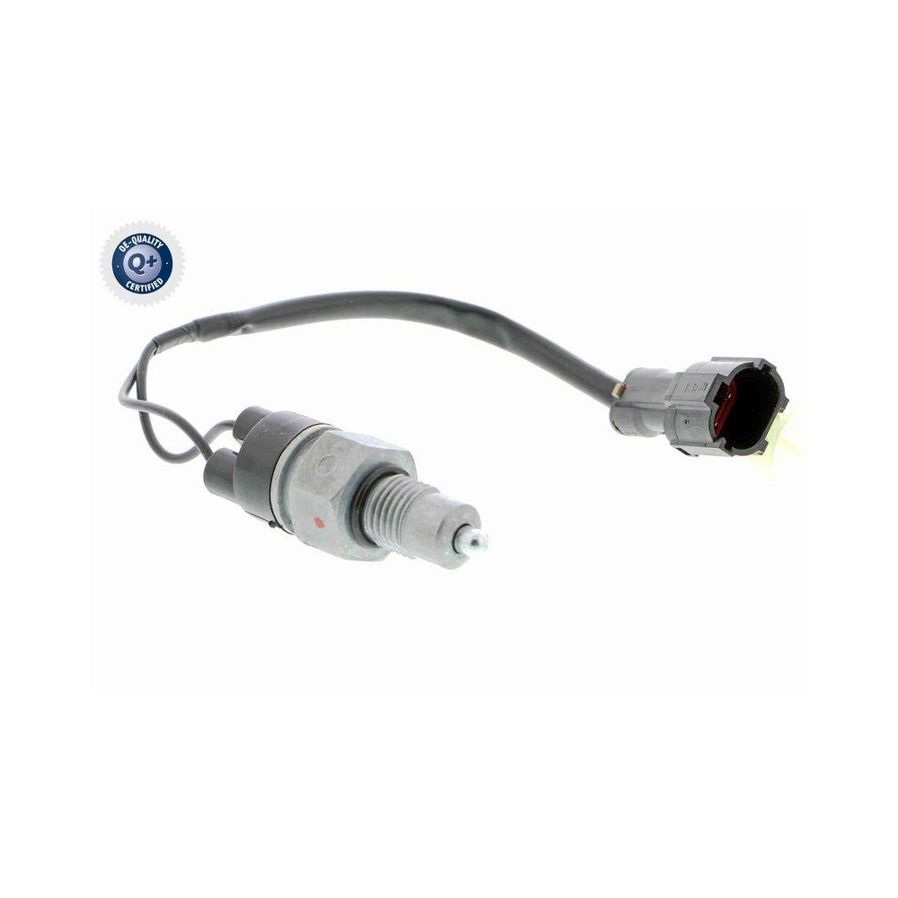 Schalter, R&uuml;ckfahrleuchte VEMO V51-73-0005 Q+, Erstausr&uuml;sterqualit&auml;t f&uuml;r