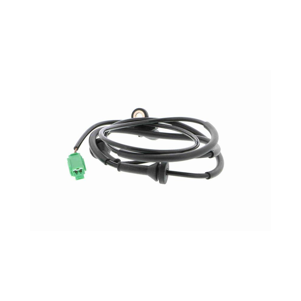 Sensor, Raddrehzahl VEMO V95-72-0061 Original VEMO Qualit&auml;t f&uuml;r VOLVO