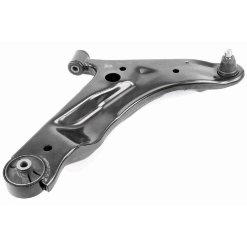 ACKOJA A52-1150 Lenker, Radaufh&auml;ngung Original ACKOJA Qualit&auml;t f&uuml;r HYUNDAI