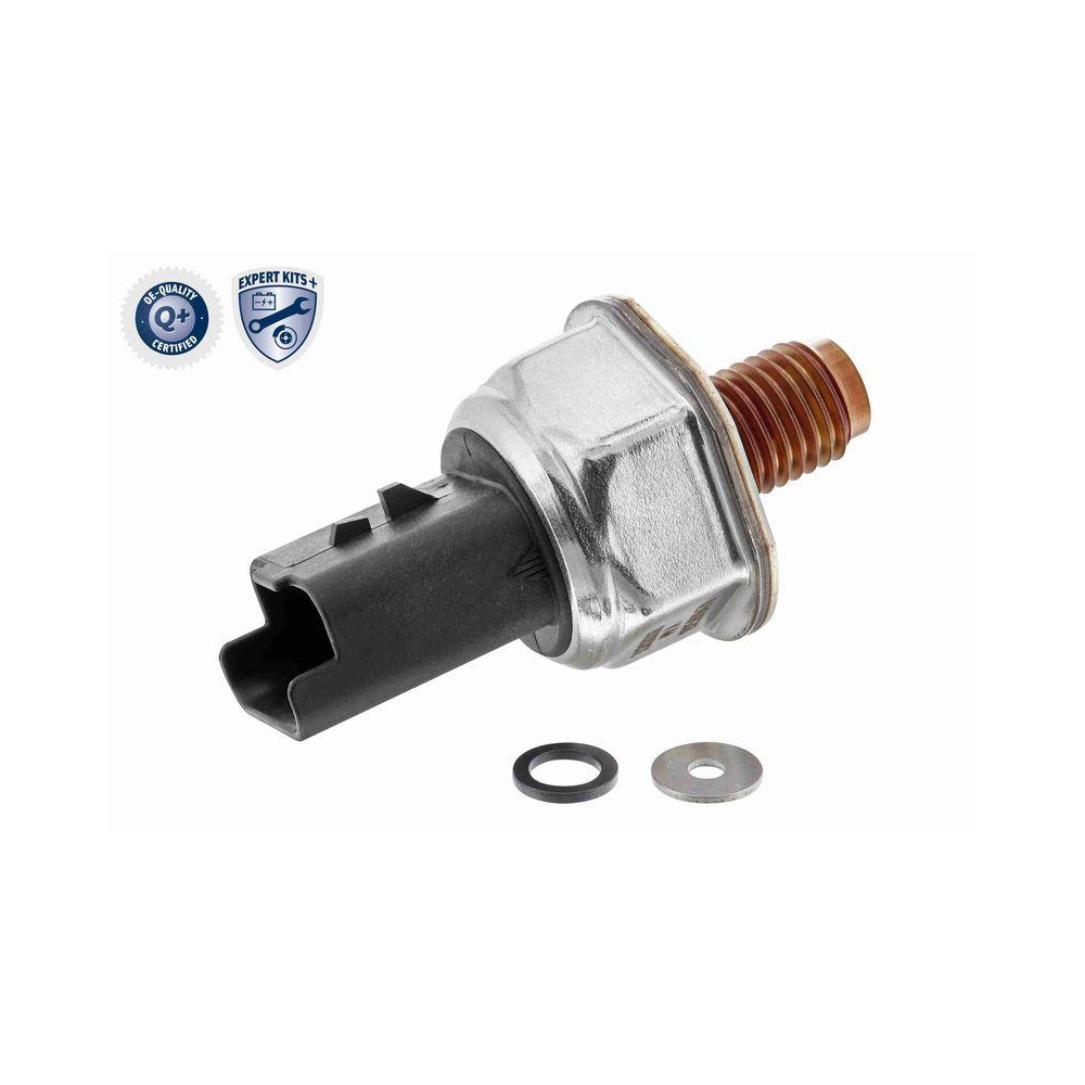Sensor, Kraftstoffdruck VEMO V22-72-0129 EXPERT KITS + f&uuml;r CITRO&Euml;N FIAT FORD