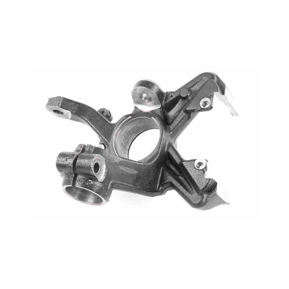 Achsschenkel, Radaufhängung VAICO V10-3033 Original VAICO Qualität für SEAT VW