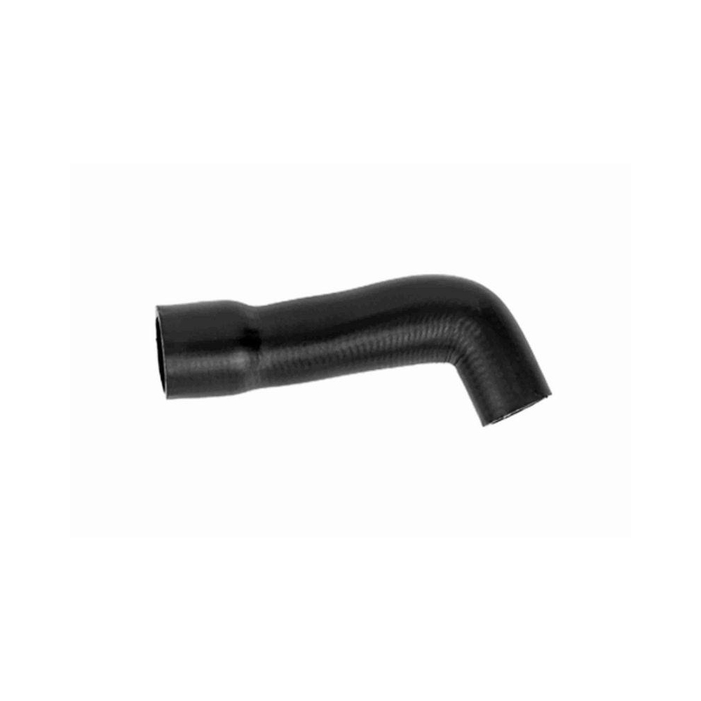 K&uuml;hlerschlauch VAICO V40-2002 Q+, Erstausr&uuml;sterqualit&auml;t f&uuml;r OPEL