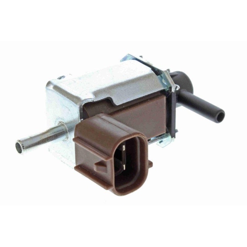 ACKOJA A37-63-0004 Druckwandler Original ACKOJA Qualit&auml;t f&uuml;r MITSUBISHI