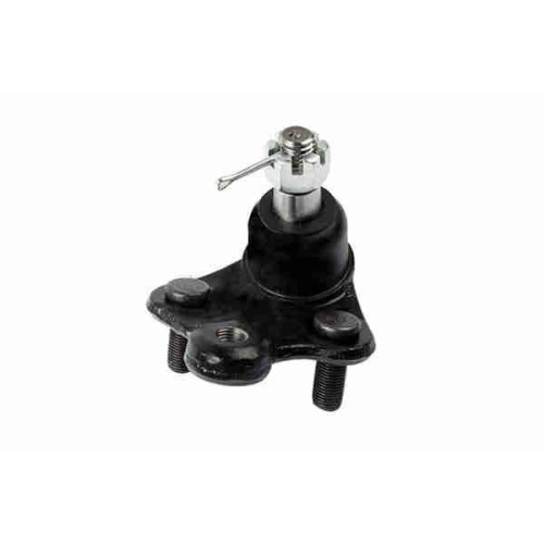 ACKOJA A26-9629 Trag-/F&uuml;hrungsgelenk Original ACKOJA Qualit&auml;t f&uuml;r HONDA, au&szlig;en