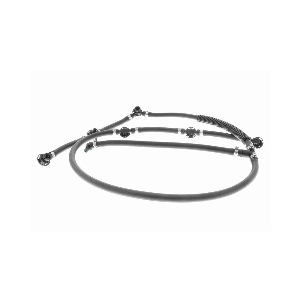 Schlauch, Leckkraftstoff VAICO V30-3332 Original VAICO Qualit&auml;t f&uuml;r