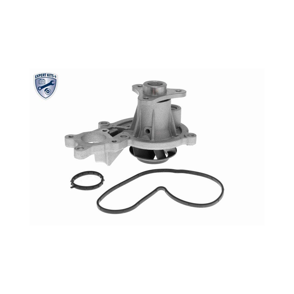 Wasserpumpe, Motorkühlung VAICO V20-4292 EXPERT KITS + für BMW
