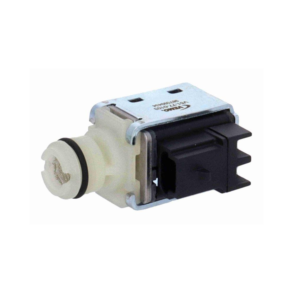 Schaltventil, Automatikgetriebe VEMO V51-77-0103 Original VEMO Qualit&auml;t f&uuml;r GMC