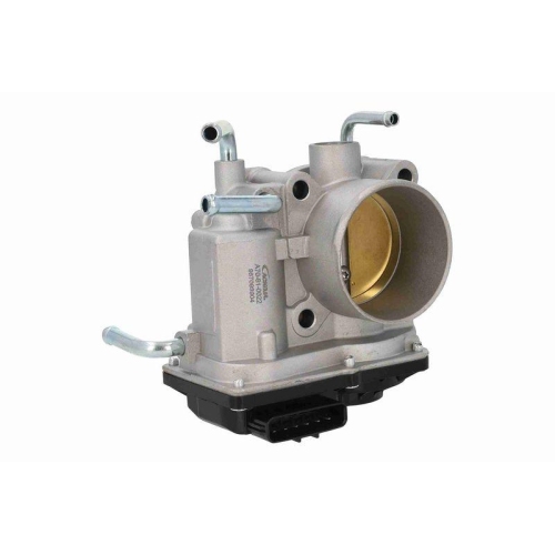 ACKOJA A70-81-0022 Drosselklappenstutzen Original ACKOJA Qualit&auml;t f&uuml;r TOYOTA